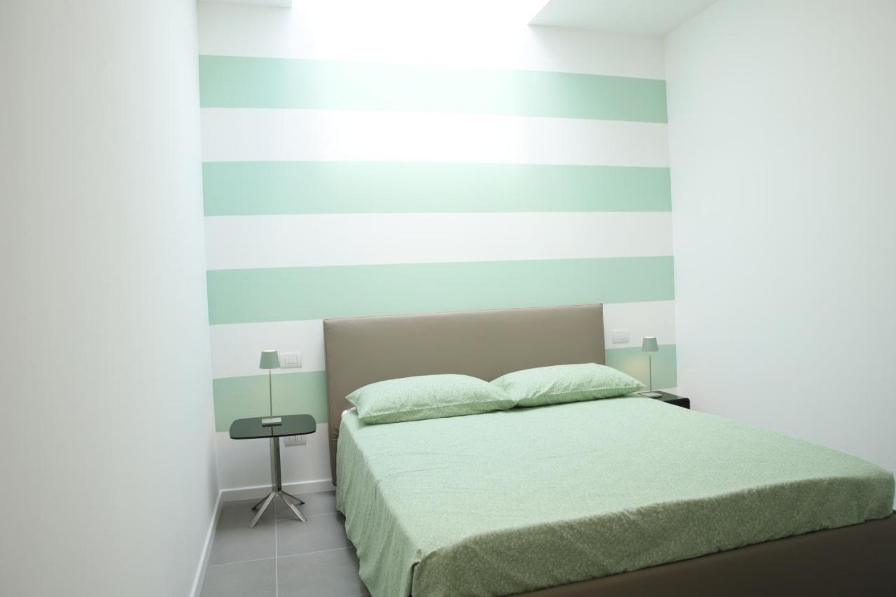 Magnolia Lake Como City Center Free Parking Esterno foto
